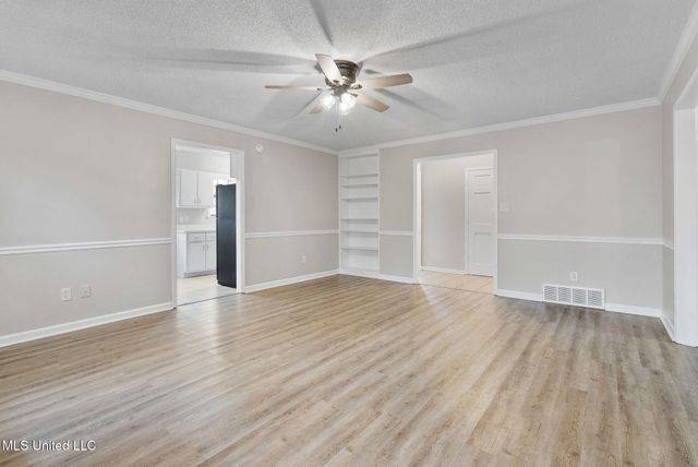 9930 Sequoia Lane, Olive Branch, MS 38654