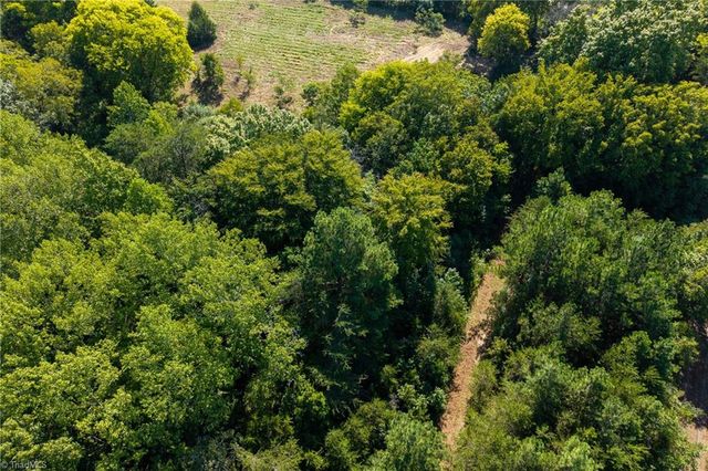 Lot 2 Pennstar Trail, Mebane, NC 27302