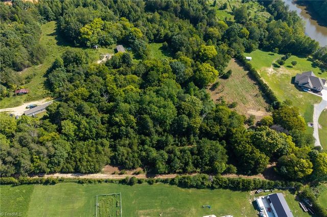Lot 2 Pennstar Trail, Mebane, NC 27302