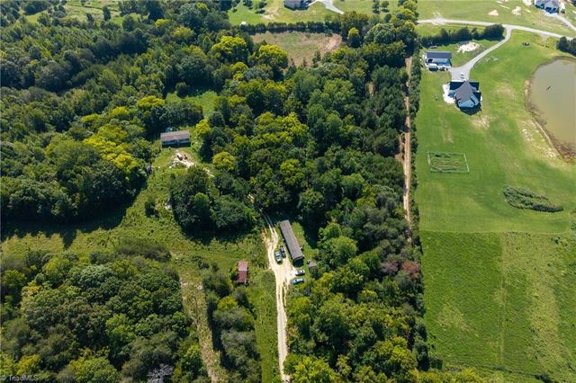 Lot 2 Pennstar Trail, Mebane, NC 27302