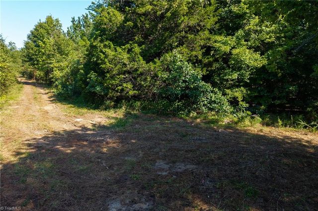 Lot 2 Pennstar Trail, Mebane, NC 27302