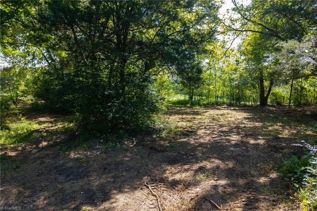 Lot 2 Pennstar Trail, Mebane, NC 27302