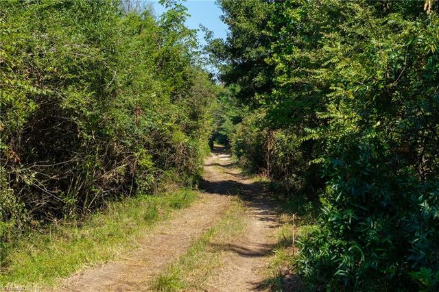 Lot 2 Pennstar Trail, Mebane, NC 27302