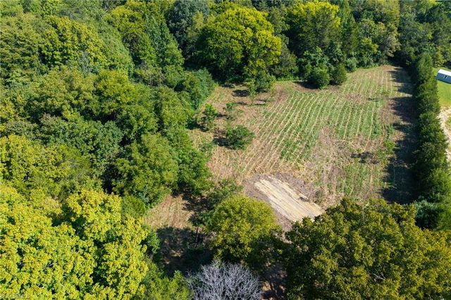 Lot 2 Pennstar Trail, Mebane, NC 27302