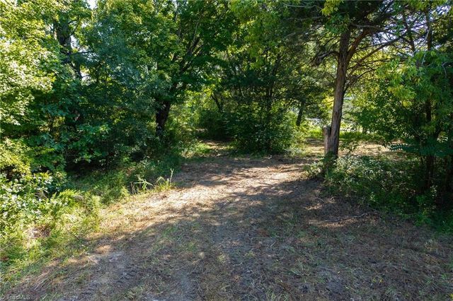 Lot 2 Pennstar Trail, Mebane, NC 27302