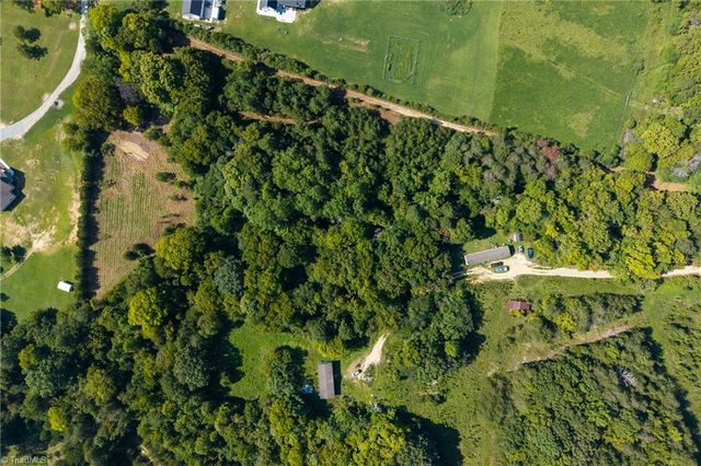 Lot 2 Pennstar Trail, Mebane, NC 27302