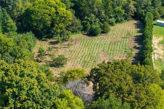 Lot 2 Pennstar Trail, Mebane, NC 27302