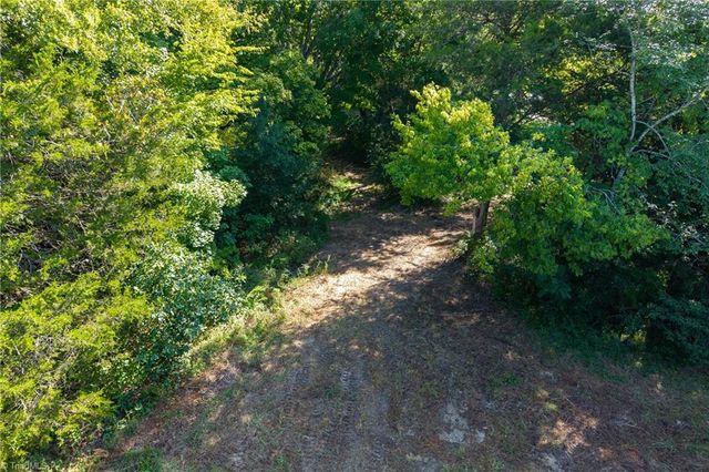 Lot 2 Pennstar Trail, Mebane, NC 27302
