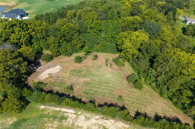 Lot 2 Pennstar Trail, Mebane, NC 27302