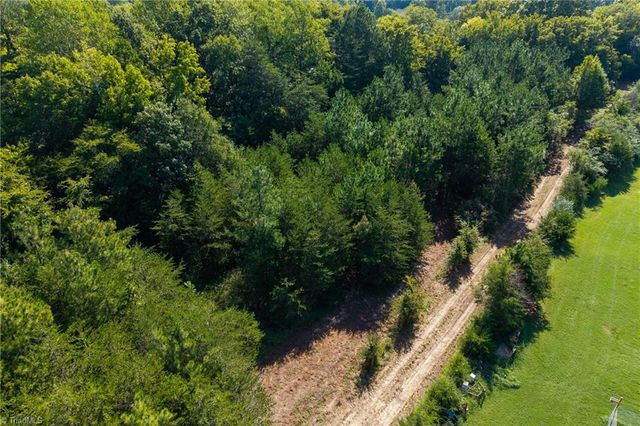 Lot 2 Pennstar Trail, Mebane, NC 27302