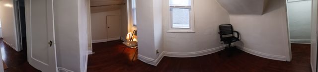 7748 Newland Avenue, Burbank, IL 60459