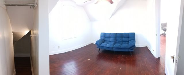 7748 Newland Avenue, Burbank, IL 60459