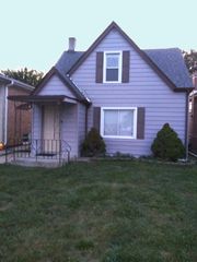 7748 Newland Avenue, Burbank, IL 60459