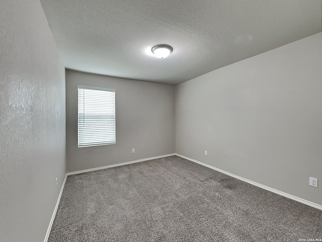 8525 Amistad, Converse, TX 78109