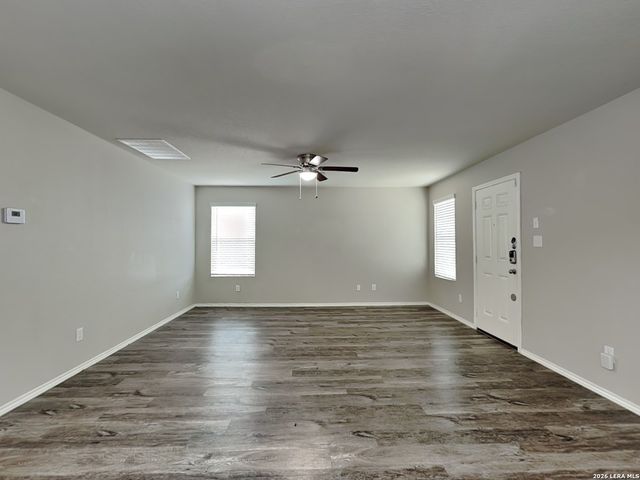 8525 Amistad, Converse, TX 78109