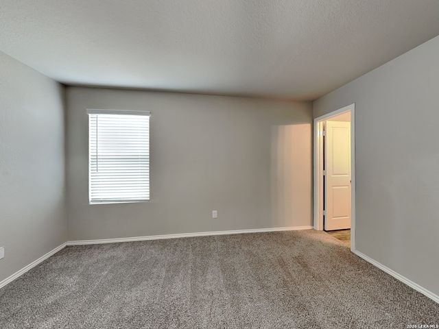 8525 Amistad, Converse, TX 78109