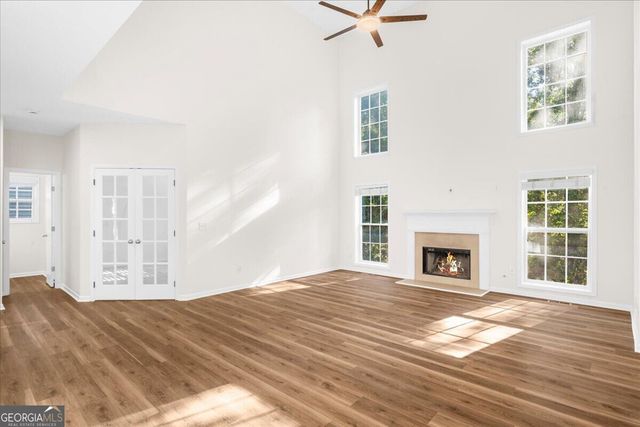 6327 Rooks Pass, Mableton, GA 30126
