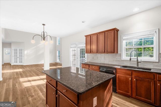 6327 Rooks Pass, Mableton, GA 30126