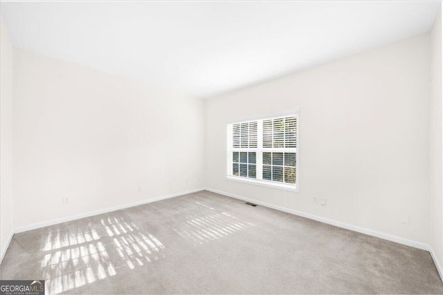 6327 Rooks Pass, Mableton, GA 30126