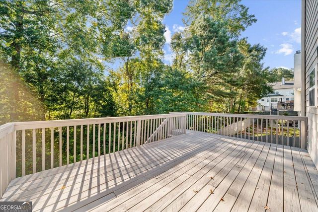 6327 Rooks Pass, Mableton, GA 30126