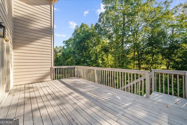 6327 Rooks Pass, Mableton, GA 30126