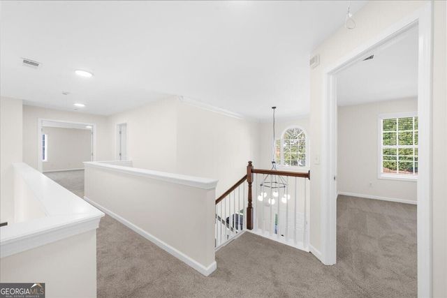 6327 Rooks Pass, Mableton, GA 30126
