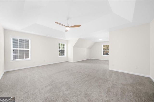 6327 Rooks Pass, Mableton, GA 30126