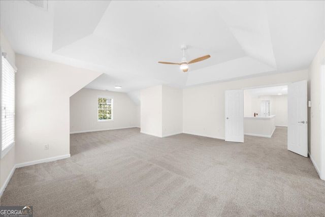 6327 Rooks Pass, Mableton, GA 30126