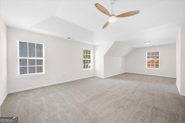 6327 Rooks Pass, Mableton, GA 30126