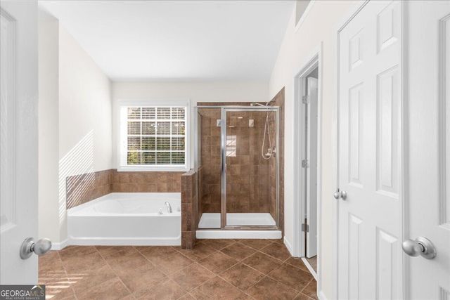 6327 Rooks Pass, Mableton, GA 30126