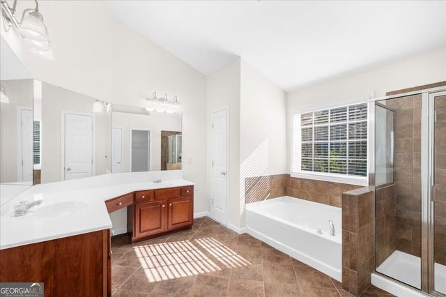 6327 Rooks Pass, Mableton, GA 30126