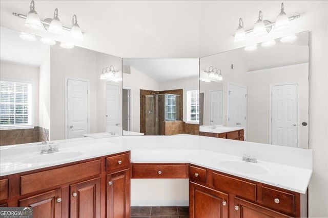 6327 Rooks Pass, Mableton, GA 30126