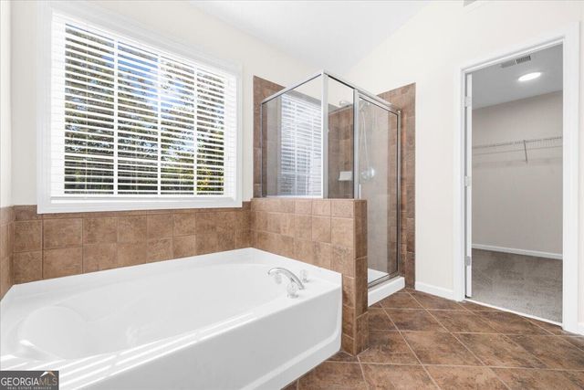 6327 Rooks Pass, Mableton, GA 30126