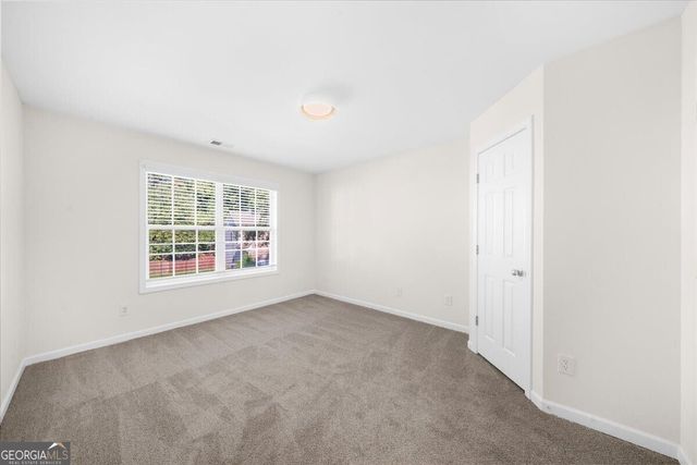 6327 Rooks Pass, Mableton, GA 30126