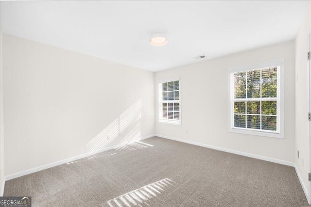 6327 Rooks Pass, Mableton, GA 30126