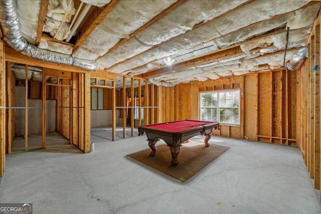 6327 Rooks Pass, Mableton, GA 30126