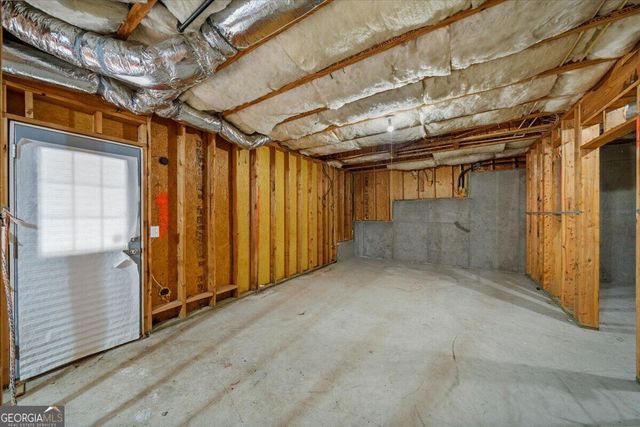 6327 Rooks Pass, Mableton, GA 30126