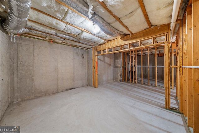 6327 Rooks Pass, Mableton, GA 30126