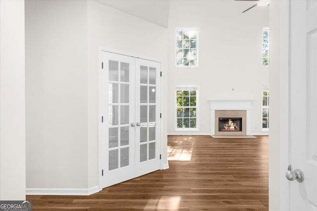 6327 Rooks Pass, Mableton, GA 30126