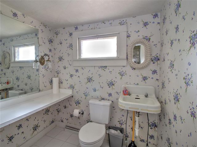 944 E SILVER SPRINGS BOULEVARD, Ocala, FL 34470