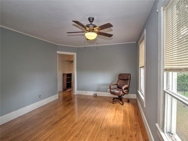 944 E SILVER SPRINGS BOULEVARD, Ocala, FL 34470