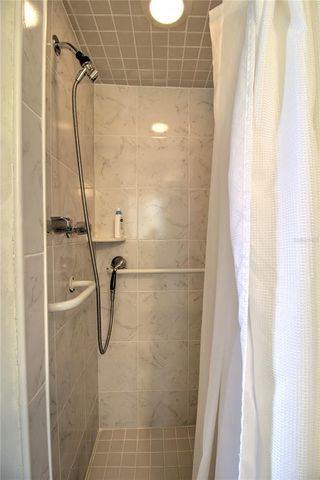 944 E SILVER SPRINGS BOULEVARD, Ocala, FL 34470