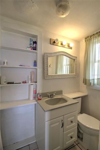 944 E SILVER SPRINGS BOULEVARD, Ocala, FL 34470