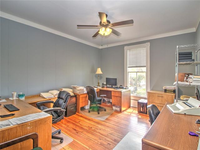 944 E SILVER SPRINGS BOULEVARD, Ocala, FL 34470
