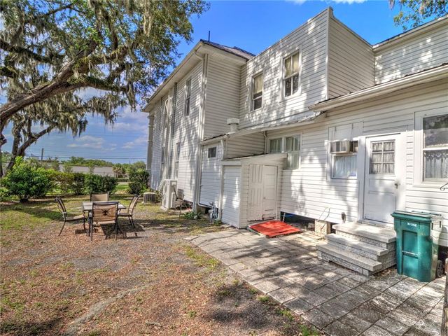 944 E SILVER SPRINGS BOULEVARD, Ocala, FL 34470