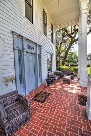 944 E SILVER SPRINGS BOULEVARD, Ocala, FL 34470