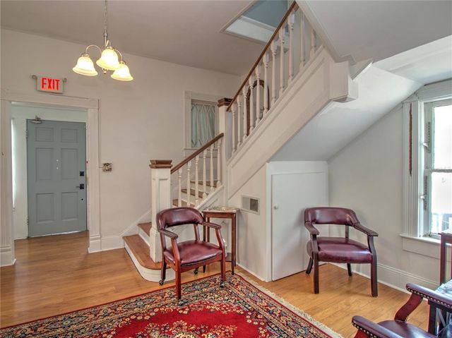 944 E SILVER SPRINGS BOULEVARD, Ocala, FL 34470