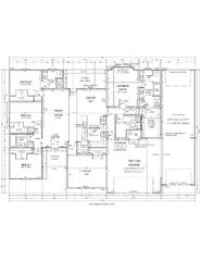 2700 Cedar Creek Pass, Stillwater, OK 74074