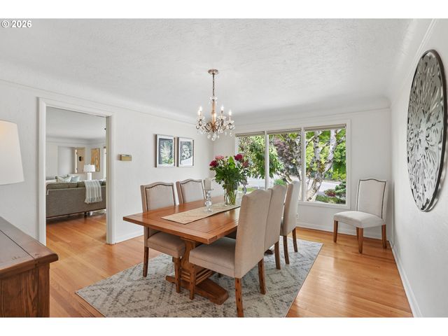 3385 Sw VISTA Dr, Portland, OR 97225