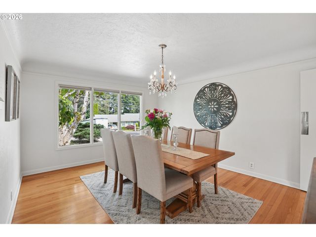 3385 Sw VISTA Dr, Portland, OR 97225